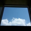 헐소1037-1