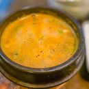 도원예찬 이미지