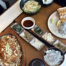 이노카츠 | [이노88타워 맛집] 안국역 주차 가능 맛집 키세카츠 아기랑 내돈내산 후기