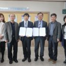 관당초등학교 이미지