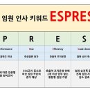유니코써치 이미지