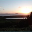 우도힐링펜션 이미지