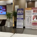 더숨내과의원 이미지