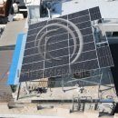 빛좋은태양광발전소 이미지