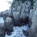 이동마을회관 이미지