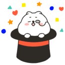 카페잠언 이미지