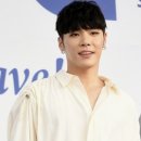 그곳애
