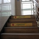 첨단튼튼치과의원 이미지