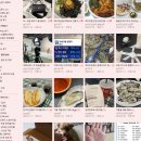 에코 크리너스 | 유명 웨딩업체 폐업, 불안한 결혼준비는 이제 그만! 믿을 곳은 인천 브라이드온미.
