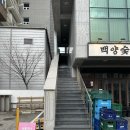 네일키나 | 경성대 네일키나 패디플래닝 발각질관리 후기