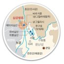 아버지 없는'여인국' 모쒀족' 아이낳으면 여자집서 키워. 이미지