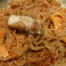 고반식당김해 이미지