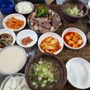 예산-60 이미지