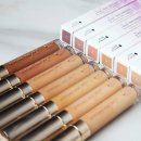 퓨어백 이미지