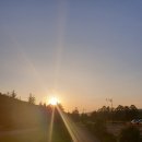 여름 | 삿포로 키로로 리조트 여름 후기, 6월에 다녀온 홋카이도 힐링 여행지