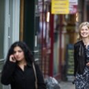 일로 수도사 이미지