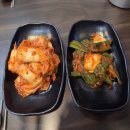한결가치