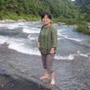 닭실민박 이미지