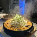수페부엌 네이버블로그
