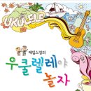 이빨까기 네이버블로그