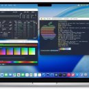 내장터미널 이미지