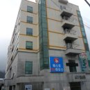 합성동290 이미지