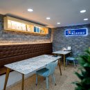 The수공인중개사사무소 이미지