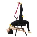 해피요가 이미지