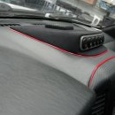 이스케이프B 이미지