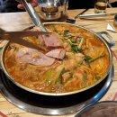 이태리부대찌개 - 강남구 삼성로104길 16 | 이태리부대찌개