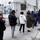 관악농협하나로마트 보라매점 이미지