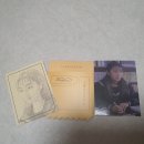 여전히 아름다운 이야기 - &lt;러브레터&gt; &#39;30주년 에디션 관람 후기&#39;