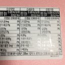 민트벨라 이미지