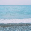 한치펜션 이미지