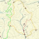 명암경로당 이미지