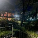 왕오락실 파주야당점 이미지