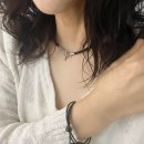 르포렘 - 서산시 예천8로 22-1 | 르포렘