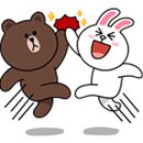 티스테이션 진주상대점 이미지