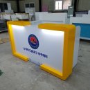 아카데미모터스 이미지