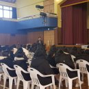 영복여자고등학교 이미지