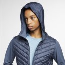 나이키경산점 이미지