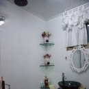 꽃향기바다소리 이미지