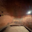 동해참숯목욕탕 이미지