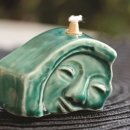 가장큰태평양약국 이미지