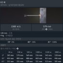 605 | [워썬더]레오 2A4M 후기(605판)