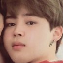 지민33 이미지