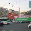 수원-1536 이미지