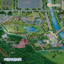 내몸에 존 이미지