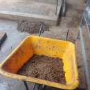 성재목장 이미지