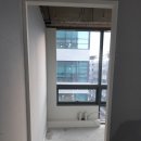 연세나무병원 이미지